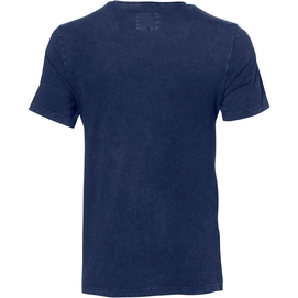 T-Shirt O'Neill Men Jacks Vintage Atlantic Blue