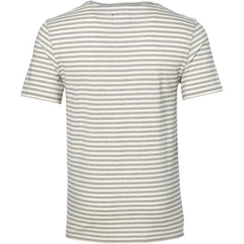T-Shirt O'Neill Men Jacks Special L/Sl White