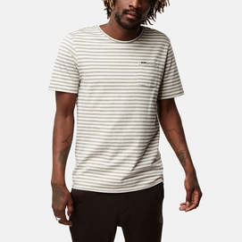 T-Shirt O'Neill Men Jacks Special L/Sl White