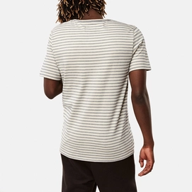 T-Shirt O'Neill Men Jacks Special L/Sl White