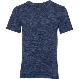 T-Shirt O'Neill Mens Jacks Special Atlantic Blue