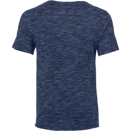 T-Shirt O'Neill Men Jacks Special Atlantic Blue