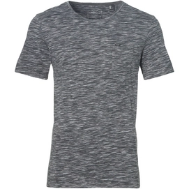 T-Shirt O'Neill Men Jacks Special Asphalt
