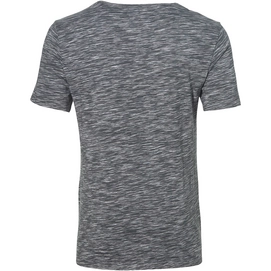T-Shirt O'Neill Men Jacks Special Asphalt