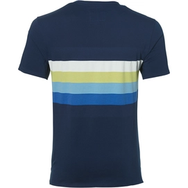 T-Shirt O'Neill Men Horizon Blue