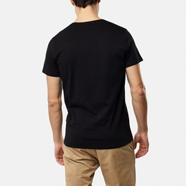 T-Shirt O'Neill Men Frame Filler Black Out