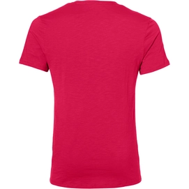 T-Shirt O'Neill Men Jacks Base V-Neck Watermelon