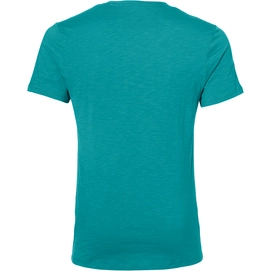 T-Shirt O'Neill Men Jacks Base V-Neck Veridian Green