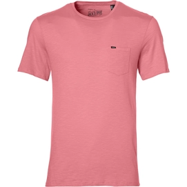 Tshirt O'Neill Men Jacks Base Reg Fit Strawberry Ice
