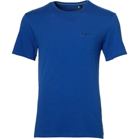 Tshirt O'Neill Men Jacks Base Reg Fit Turkish Sea