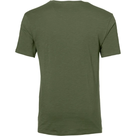 T-Shirt O'Neill Men Jacks Base Reg Fit Bronze Green