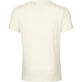 T-Shirt O'Neill Men Muir Powder White