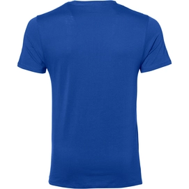 T-Shirt O'Neill Men Muir Turkish Sea