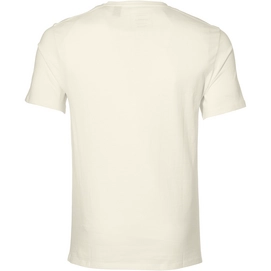 T-Shirt O'Neill Men Frame Powder White