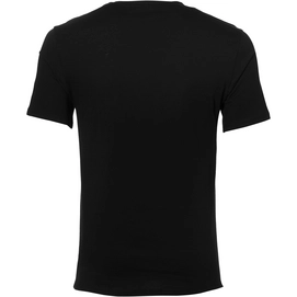 T-Shirt O'Neill Men Frame Black Out