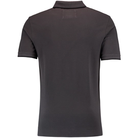 Polo O'Neill Men Sunny Pique Asphalt