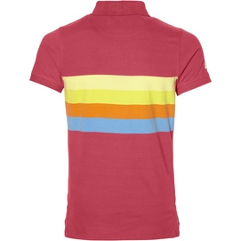 Polo O'Neill Men Horizon Holly Berry