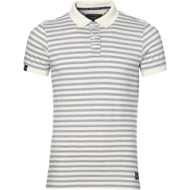 Polo O'Neill Men Jacks Special Bleu