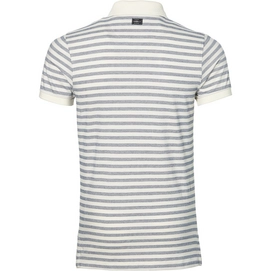 Polo O'Neill Men Jacks Special Blue