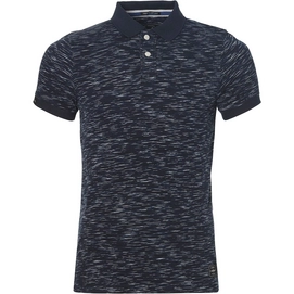 Polo O'Neill Men Jacks Special Blue White