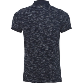 Polo O'Neill Men Jacks Special Blue White