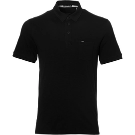 Polo O'Neill Men Jacks Base Black Out