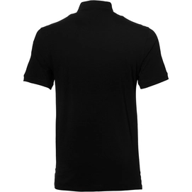 Polo O'Neill Men Jacks Base Black Out