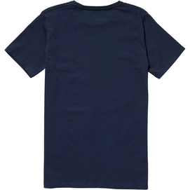 T-Shirt O'Neill Boys Neos Ink Blue