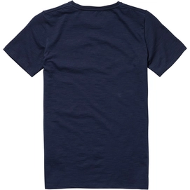 T-Shirt O'Neill Boys Jacks Base Ink Blue