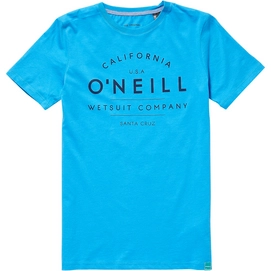 T-Shirt O'Neill Boys Dresden Blue