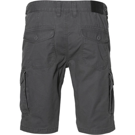 Korte Broek O'Neill Men Complex Ii Cargo Shorts Asphalt
