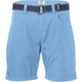 Korte Broek O'Neill Men Roadtrip Shorts Lichen Blue