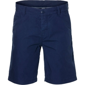 Korte Broek O'Neill Men Summer Chino Shorts Ink Blue
