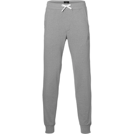 Pantalon de Survêtement O'Neill Men Type Sweatpants Silver Melee