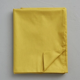 Housse de Couette Sylvie Thiriez Bourdon Coton-140 x 200 cm