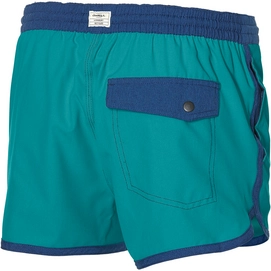 Boardshort O'Neill Men Short Frame Shorts Veridian Green