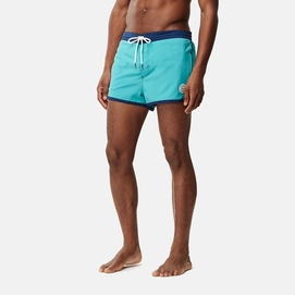 Boardshort O'Neill Men Short Frame Shorts Veridian Green