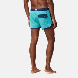 Boardshort O'Neill Men Short Frame Shorts Veridian Green