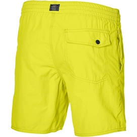 Boardshort O'Neill Men Vert Shorts Blazing Yellow