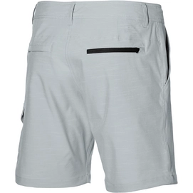 Boardshort O'Neill Men Chino Hybrid Shorts Micro Chip