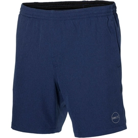 Boardshort O'Neill Men All Day Hybrid Shorts Atlantic Blue