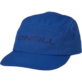 Pet O'Neill Men Active Cap Turkish Sea