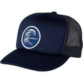 Kappe O'Neill Trucker Cap Atlantic Blue Herren