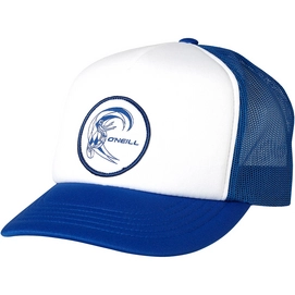 Casquette O'Neill Men Trucker Cap Neon Dark Blue