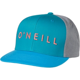 Casquette O'Neill Yambo Cap Veridian Green