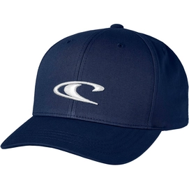 Kappe O'Neill Wave Cap Ink Blue Herren