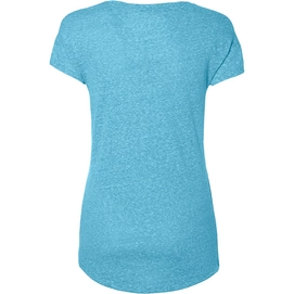 T-Shirt O'Neill Women Essentials Arctic Blue