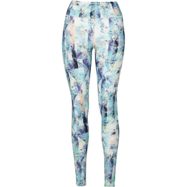 Legging O'Neill Women Print High Rise Surf Legging
