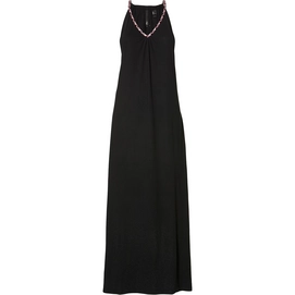 Dress O'Neill Women Jade Cove Black Out