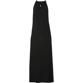 Strandjurk O'Neill Women Jade Cove Dress Black Out